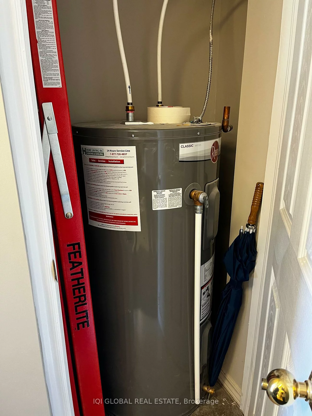 45, Casmir, Concord, Vaughan