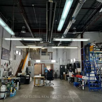 45, Casmir, Concord, Vaughan