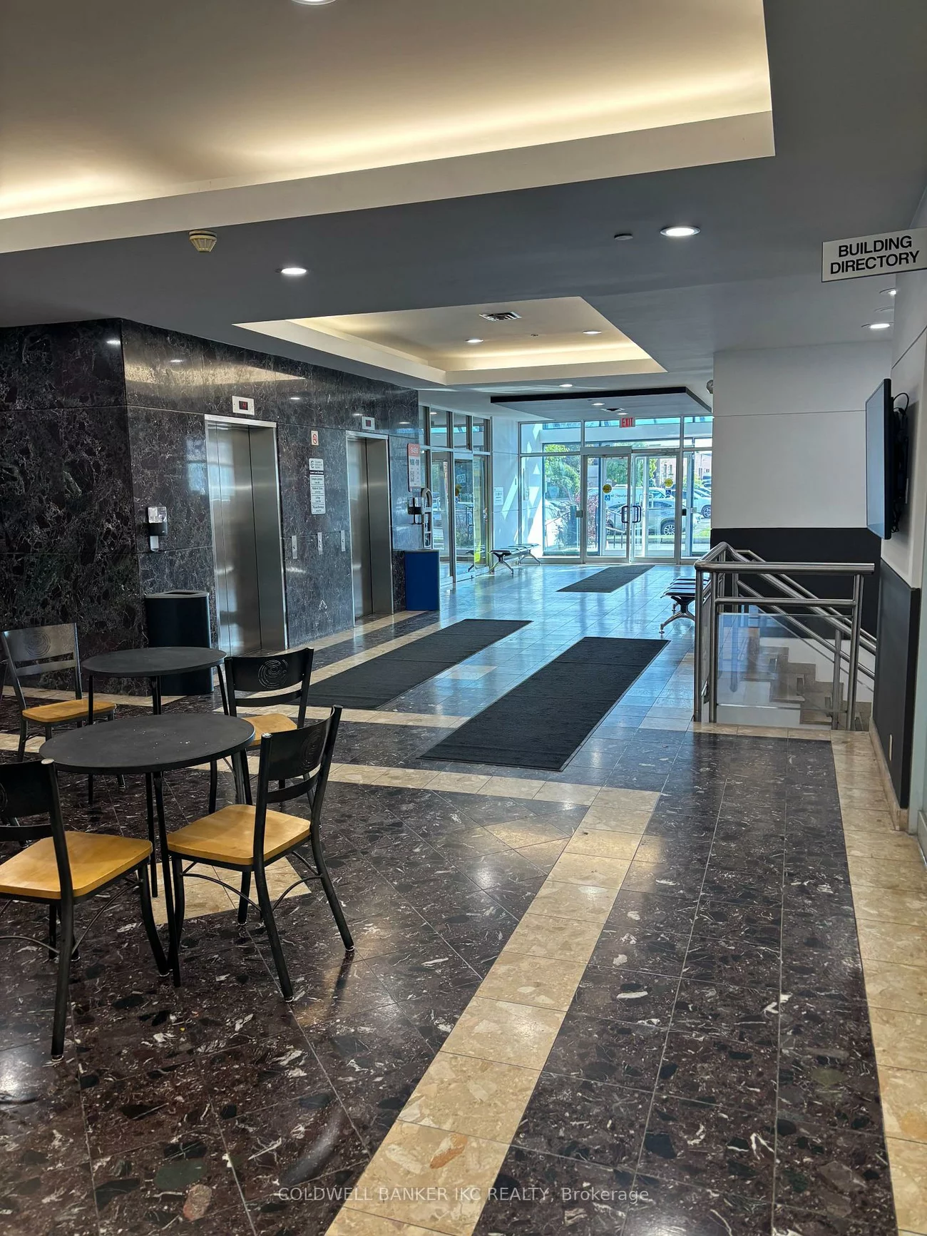 8333, Weston, East Woodbridge, Vaughan