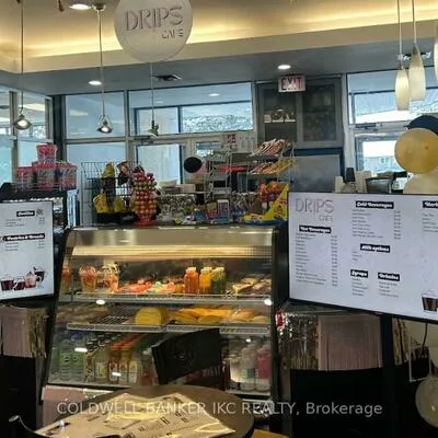 8333, Weston, East Woodbridge, Vaughan