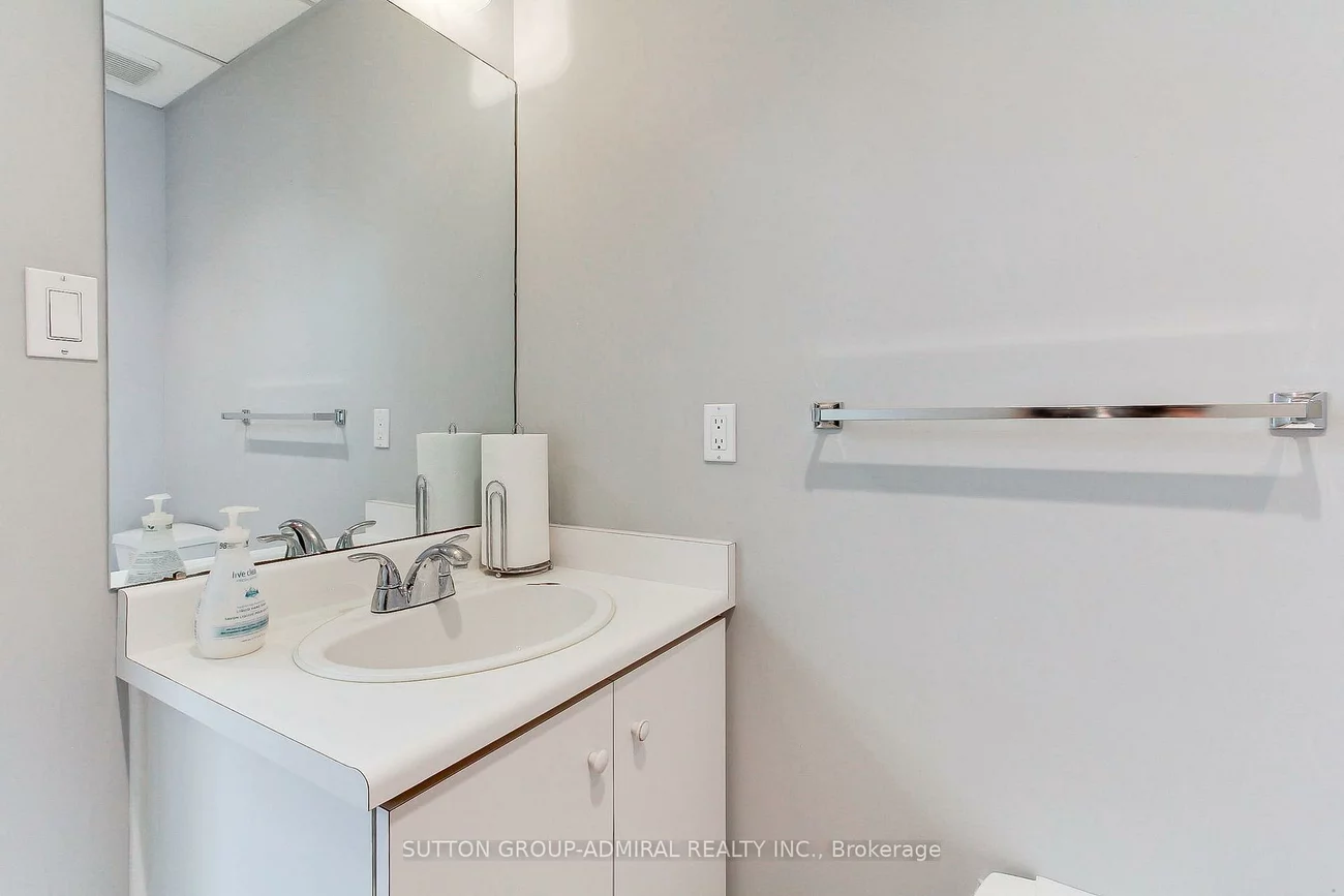 160, Applewood, Concord, Vaughan