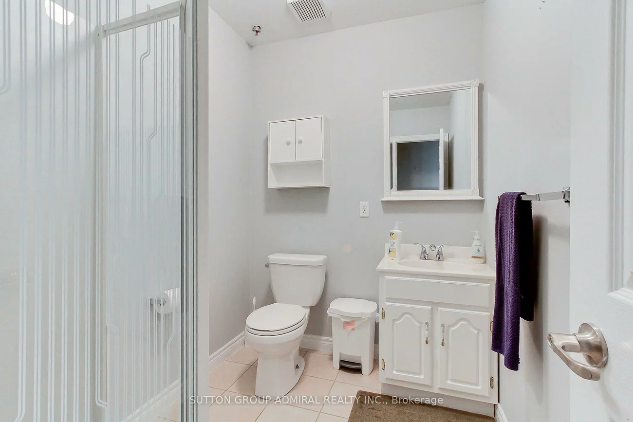 160, Applewood, Concord, Vaughan