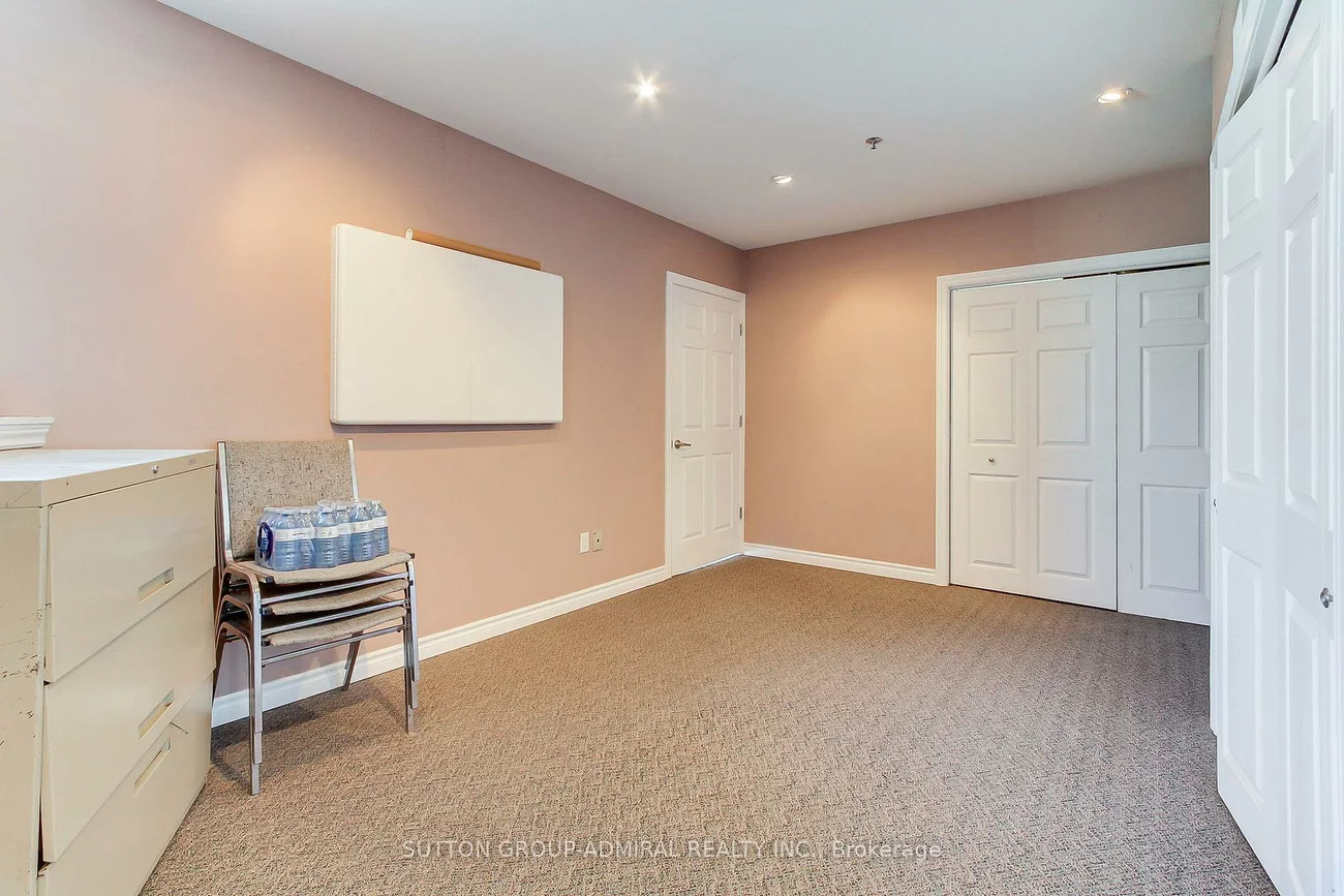 160, Applewood, Concord, Vaughan