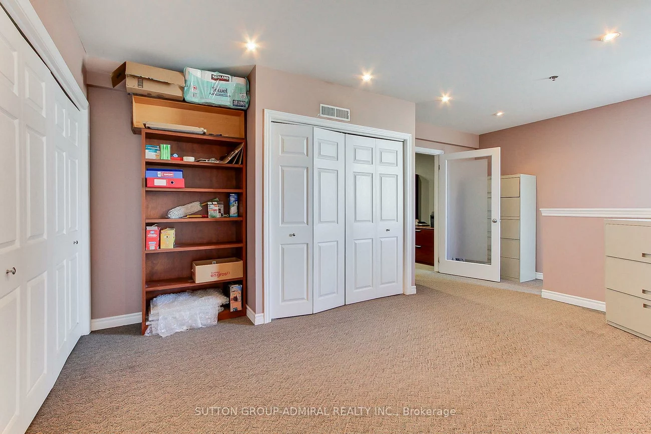 160, Applewood, Concord, Vaughan