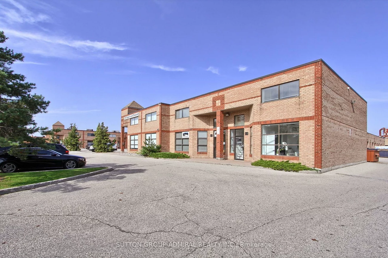 160, Applewood, Concord, Vaughan