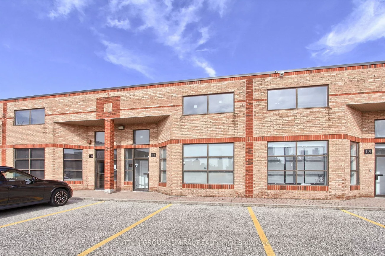160, Applewood, Concord, Vaughan