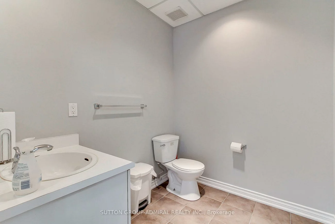 160, Applewood, Concord, Vaughan