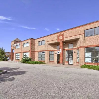160, Applewood, Concord, Vaughan