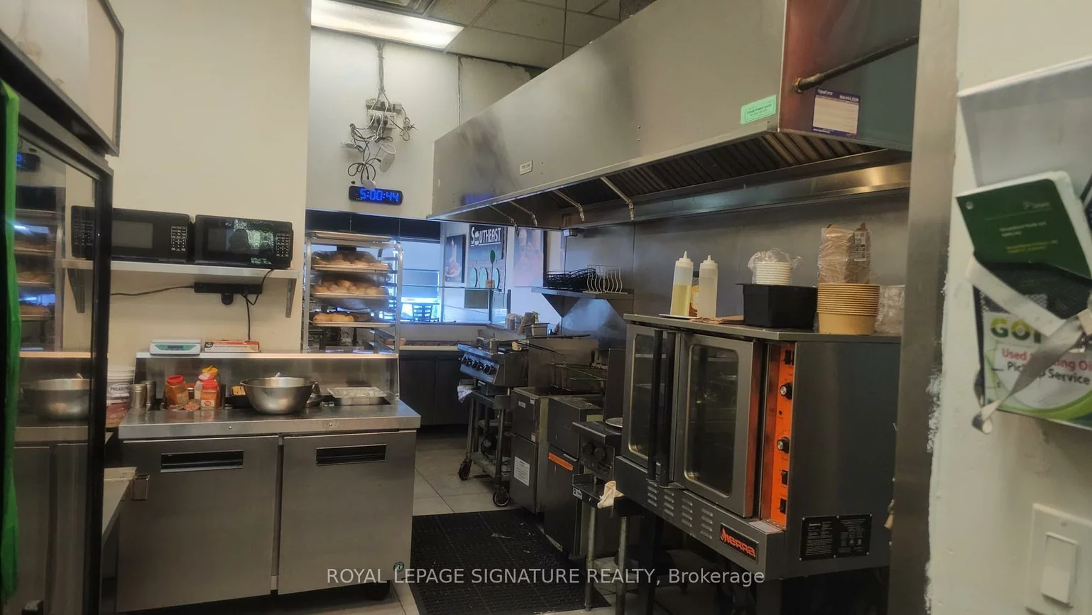 9200, Weston, Vellore Village, Vaughan