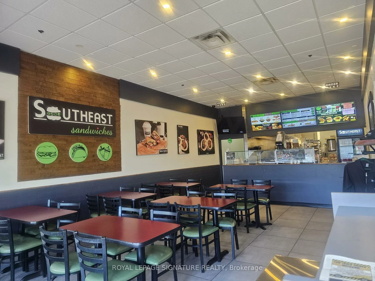 9200, Weston, Vellore Village, Vaughan