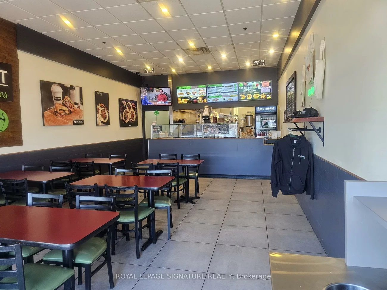 9200, Weston, Vellore Village, Vaughan