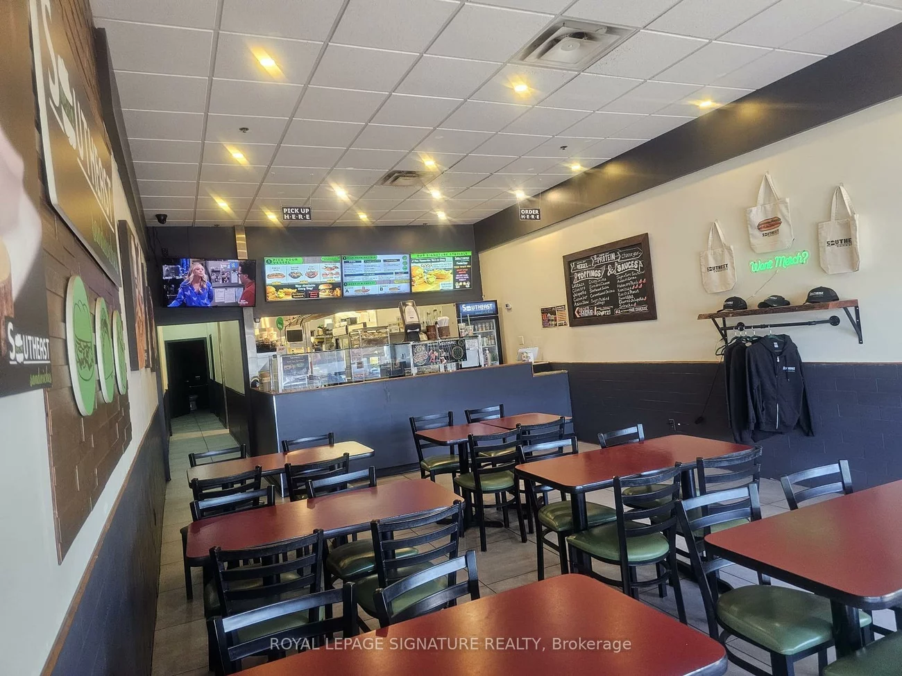 9200, Weston, Vellore Village, Vaughan