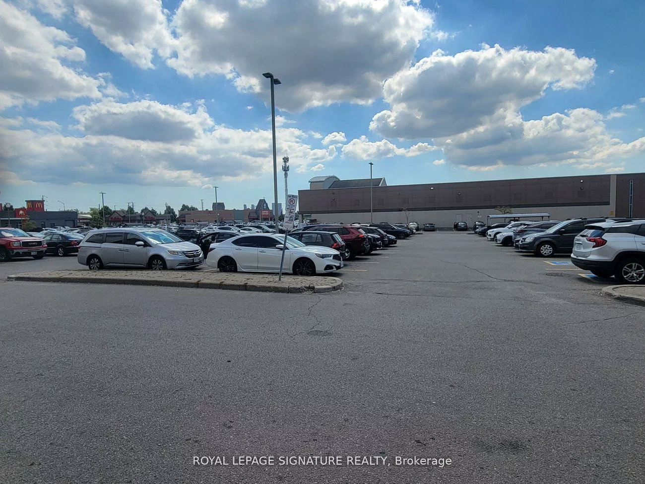 9200, Weston, Vellore Village, Vaughan