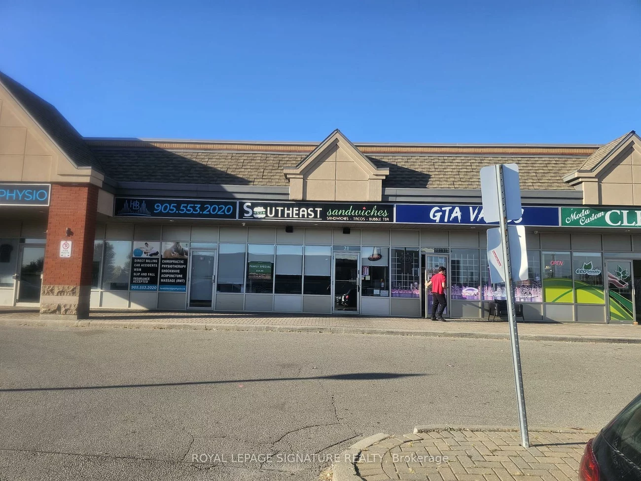 9200, Weston, Vellore Village, Vaughan