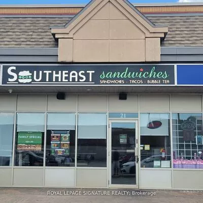 9200, Weston, Vellore Village, Vaughan