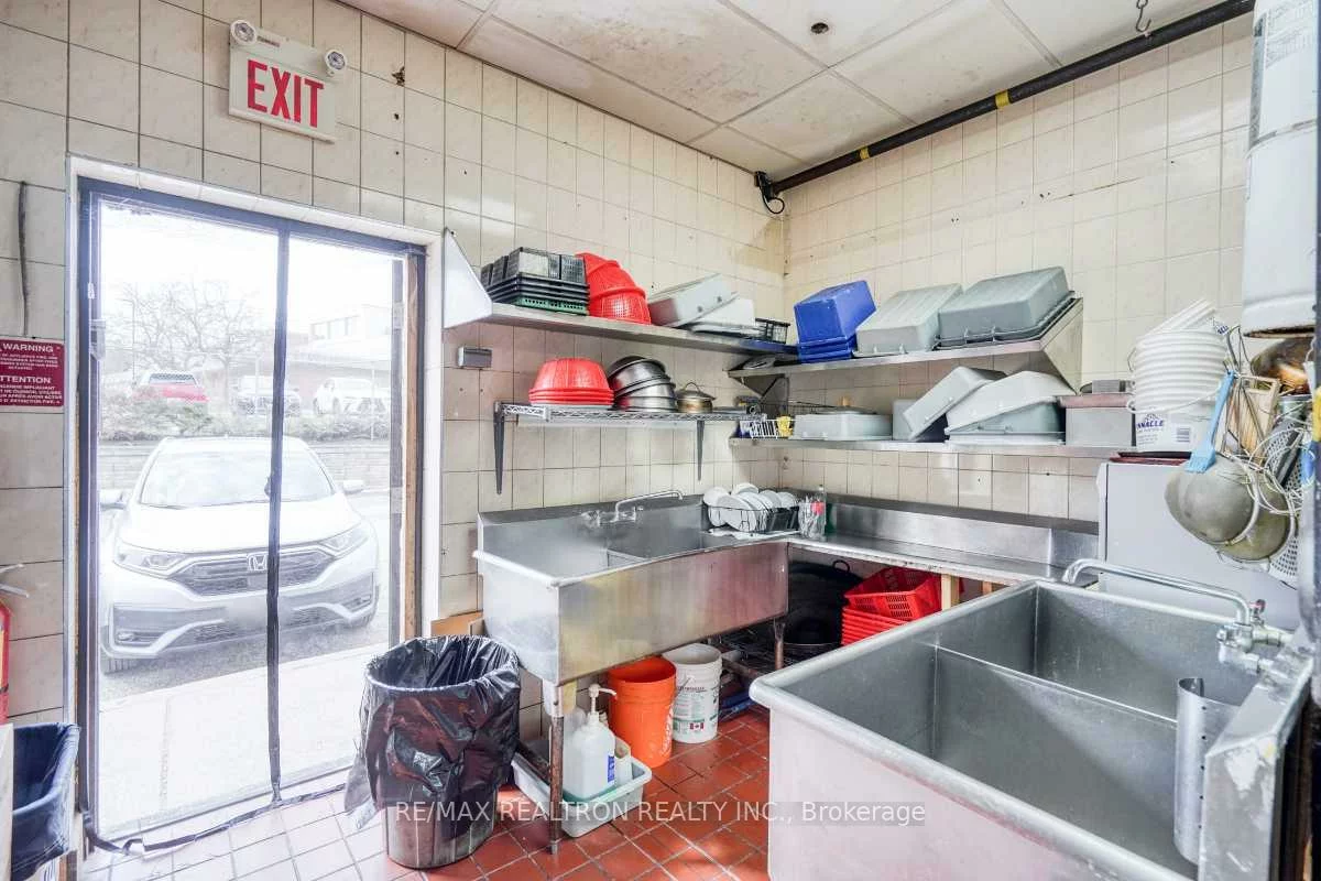 441, Clark, Crestwood-Springfarm-Yorkhill, Vaughan