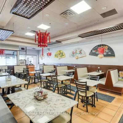 441, Clark, Crestwood-Springfarm-Yorkhill, Vaughan