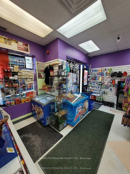9833, Keele, Maple, Vaughan