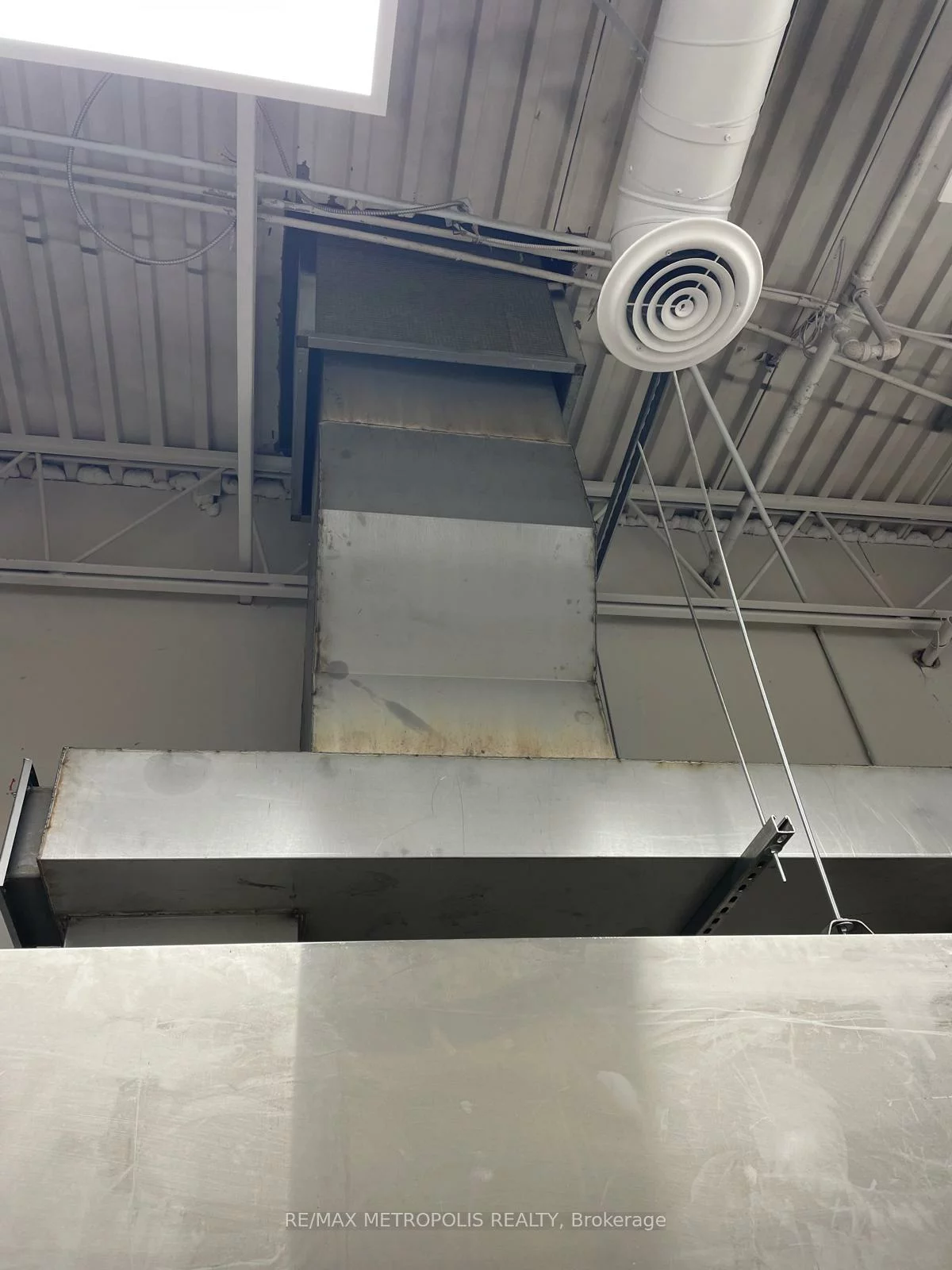 180, Steeles, Crestwood-Springfarm-Yorkhill, Vaughan