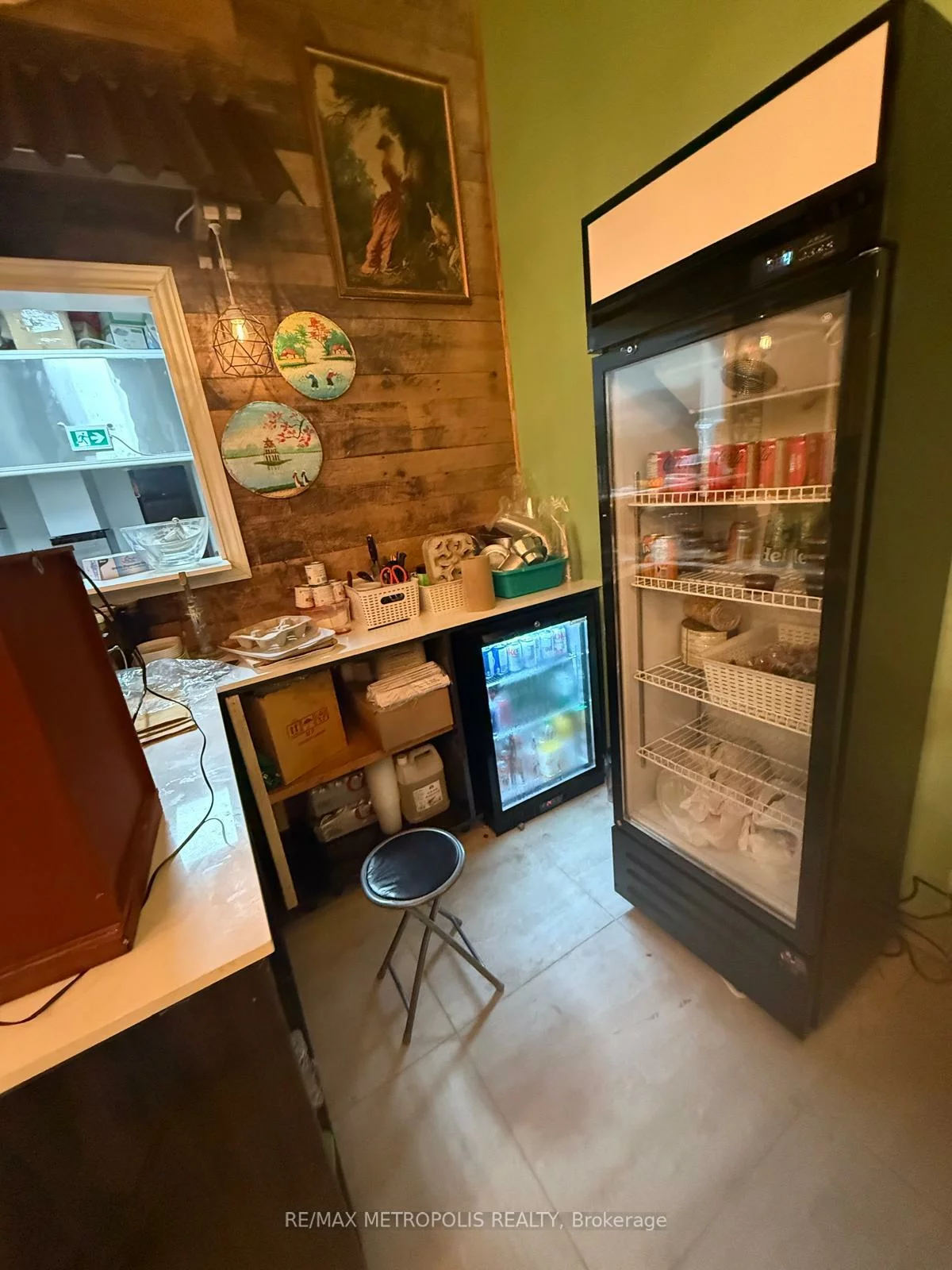 180, Steeles, Crestwood-Springfarm-Yorkhill, Vaughan
