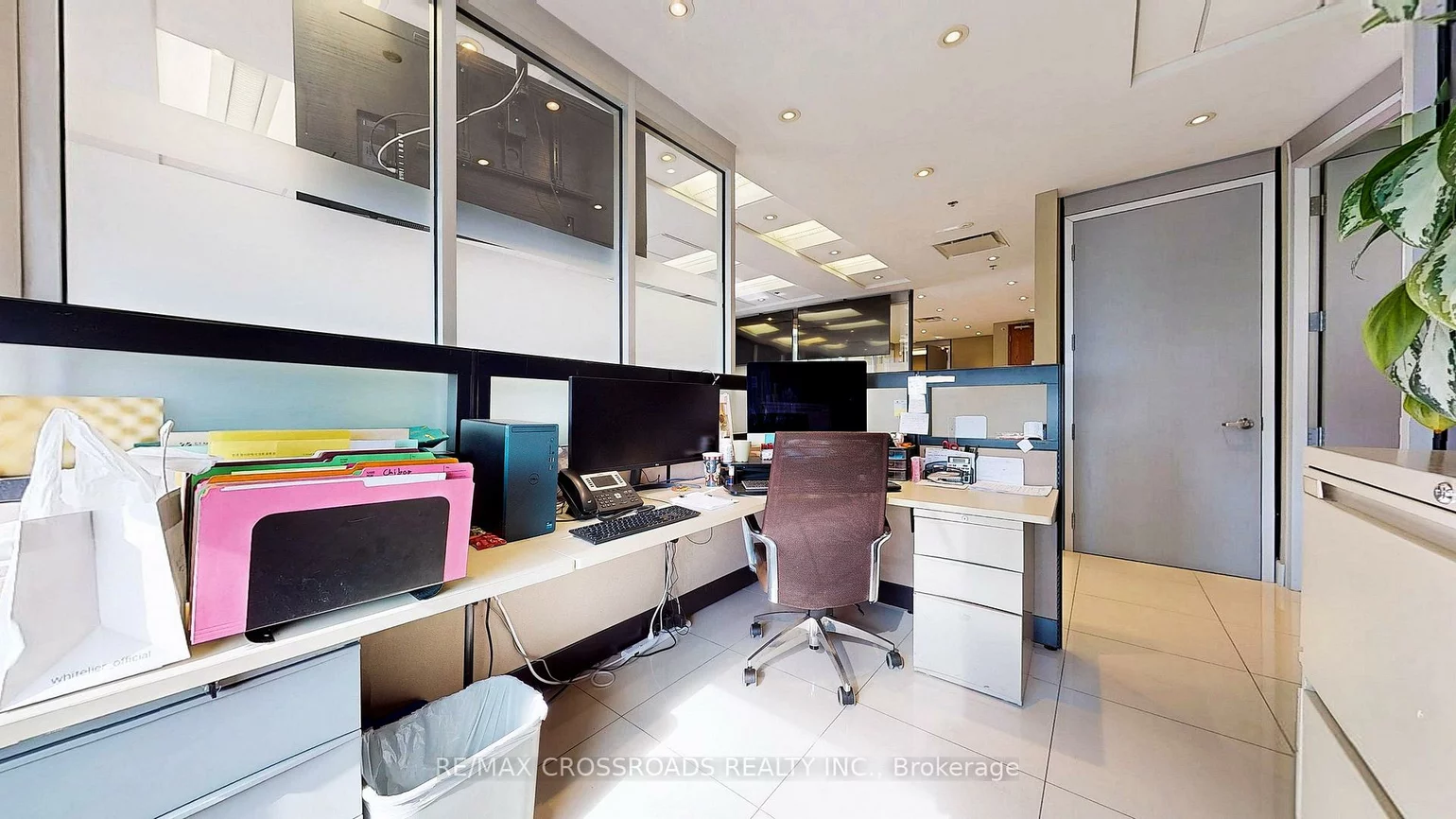 7368, Yonge, Crestwood-Springfarm-Yorkhill, Vaughan