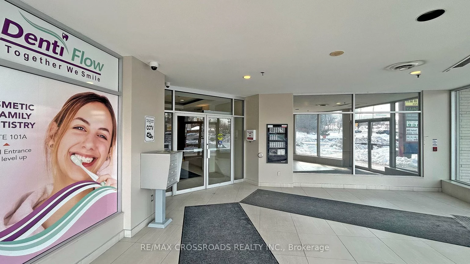 7368, Yonge, Crestwood-Springfarm-Yorkhill, Vaughan
