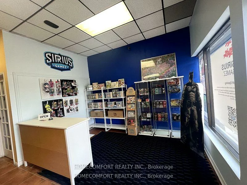 4555, Highway 7, East Woodbridge, Vaughan