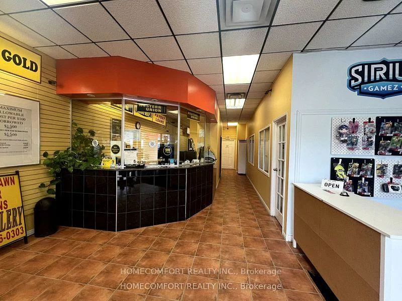 4555, Highway 7, East Woodbridge, Vaughan