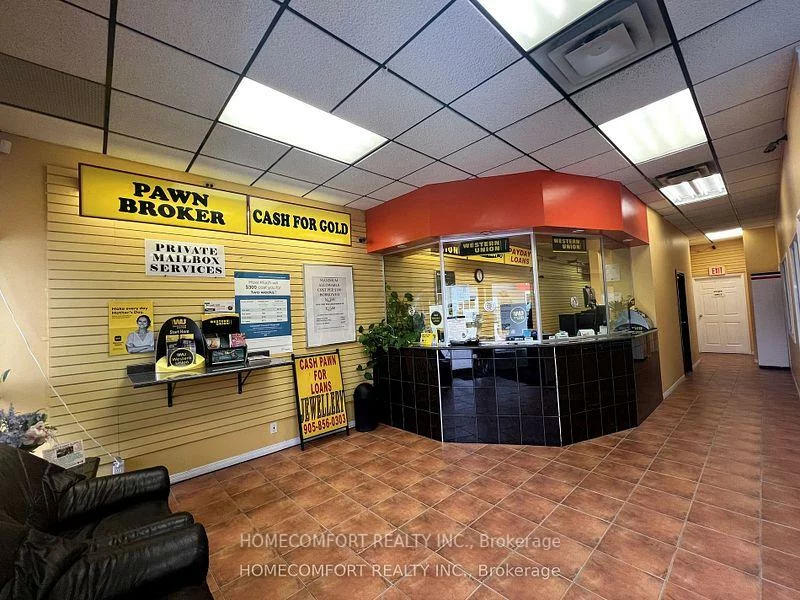 4555, Highway 7, East Woodbridge, Vaughan