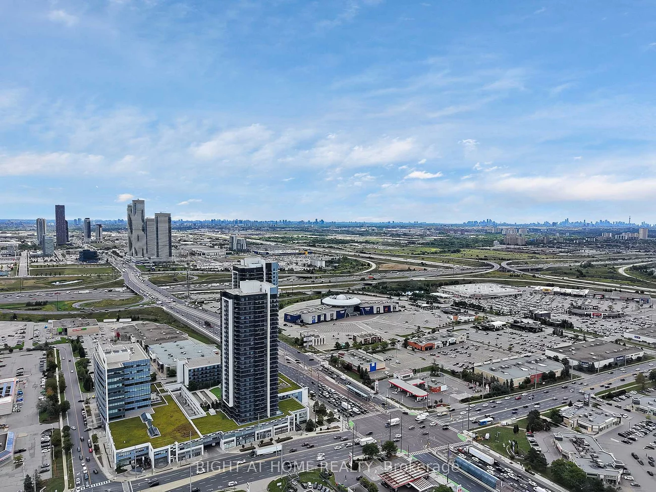7777, Weston, Vaughan Corporate Centre, Vaughan