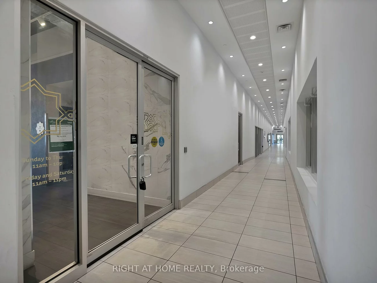 7777, Weston, Vaughan Corporate Centre, Vaughan