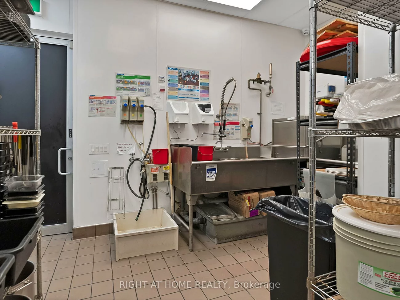 7777, Weston, Vaughan Corporate Centre, Vaughan