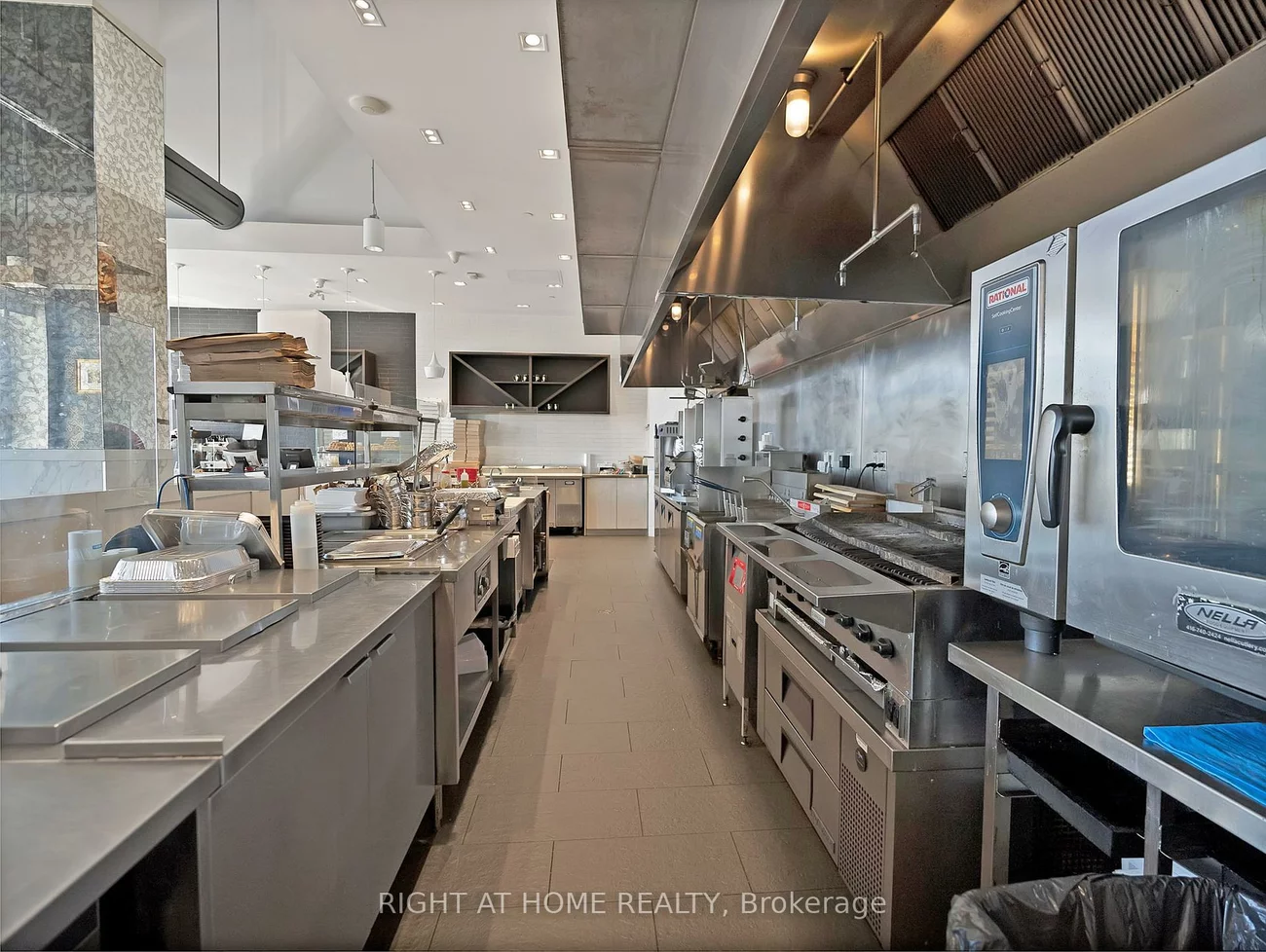 7777, Weston, Vaughan Corporate Centre, Vaughan