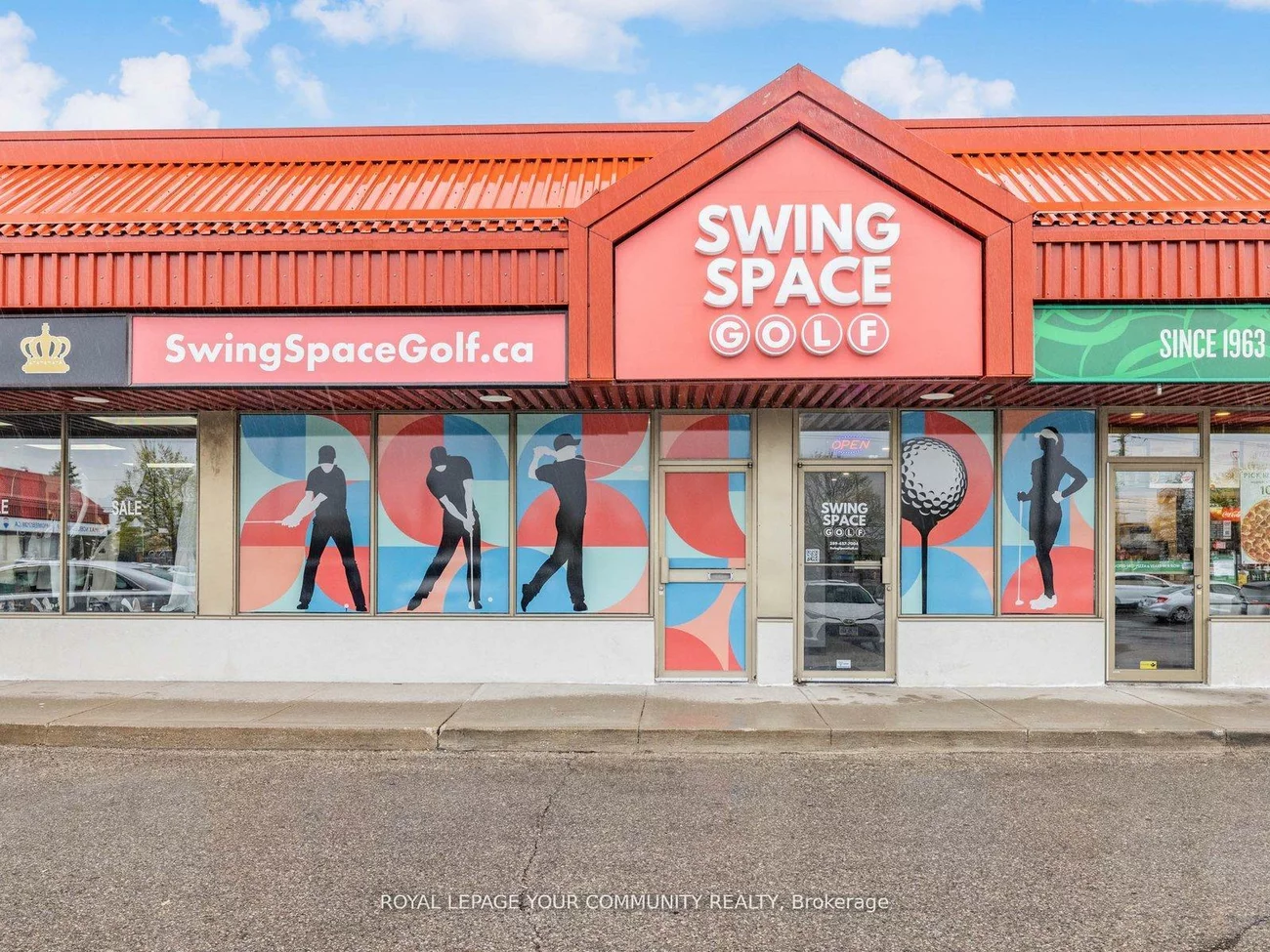 3603, Langstaff, East Woodbridge, Vaughan