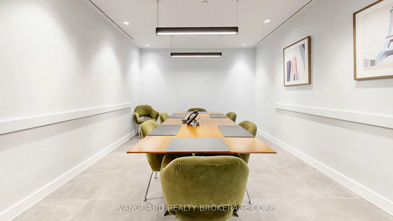 4040, Steeles, Steeles West Industrial, Vaughan