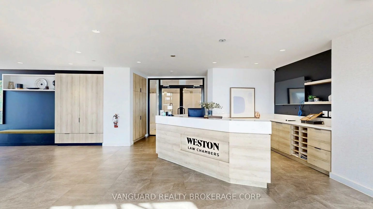 4040, Steeles, Steeles West Industrial, Vaughan