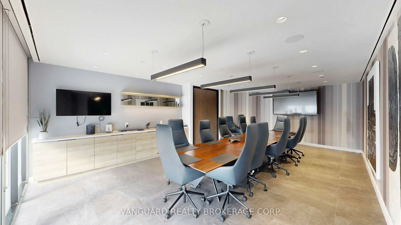 4040, Steeles, Steeles West Industrial, Vaughan