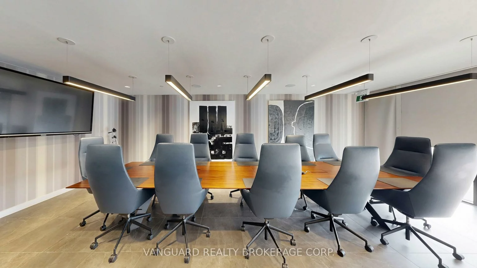 4040, Steeles, Steeles West Industrial, Vaughan