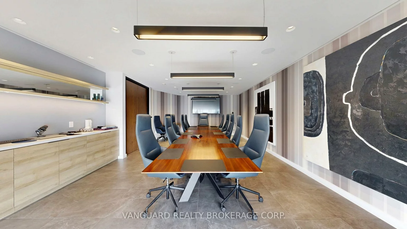 4040, Steeles, Steeles West Industrial, Vaughan