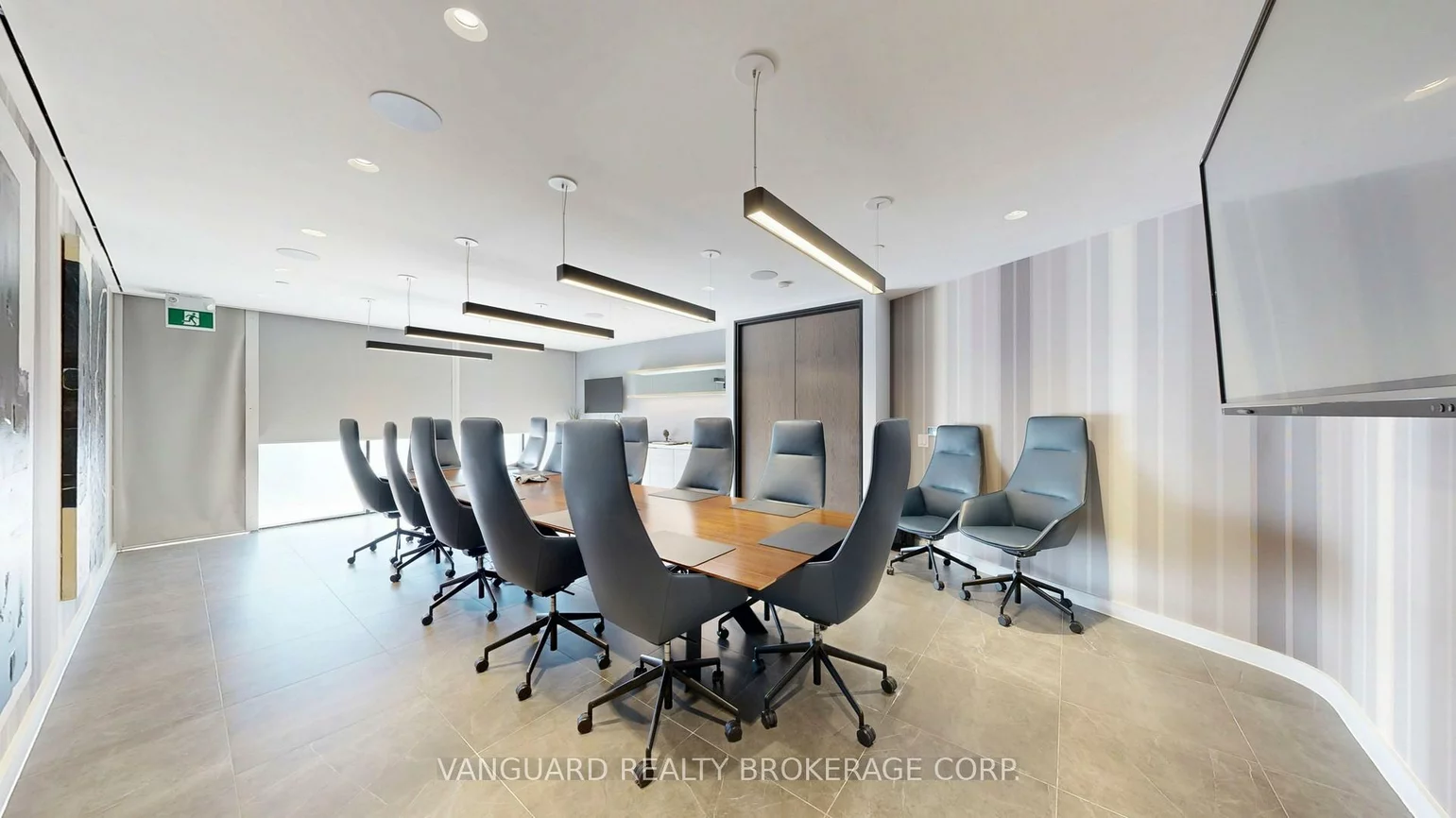 4040, Steeles, Steeles West Industrial, Vaughan