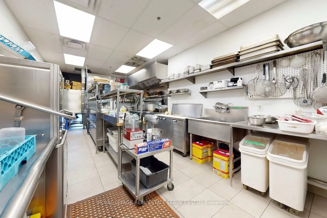 3600, Langstaff, East Woodbridge, Vaughan