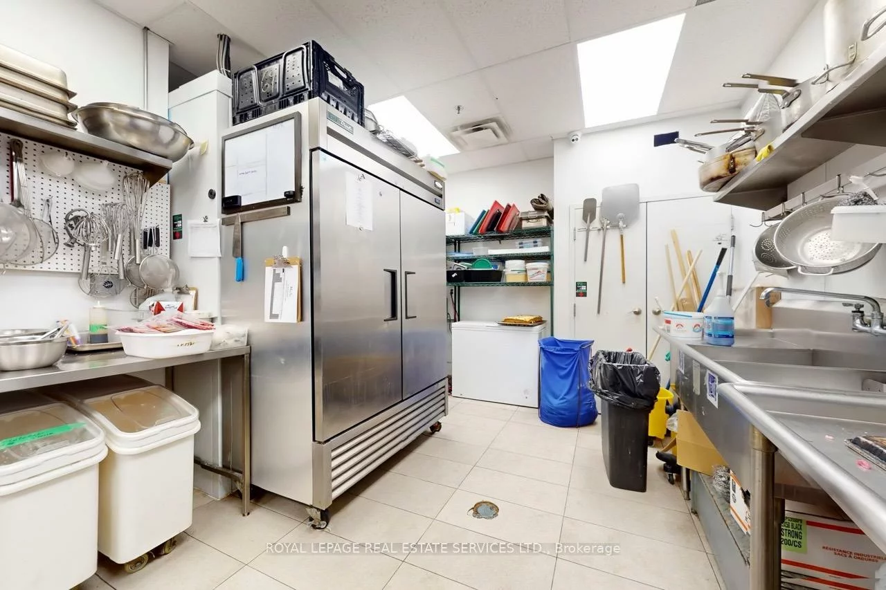 3600, Langstaff, East Woodbridge, Vaughan