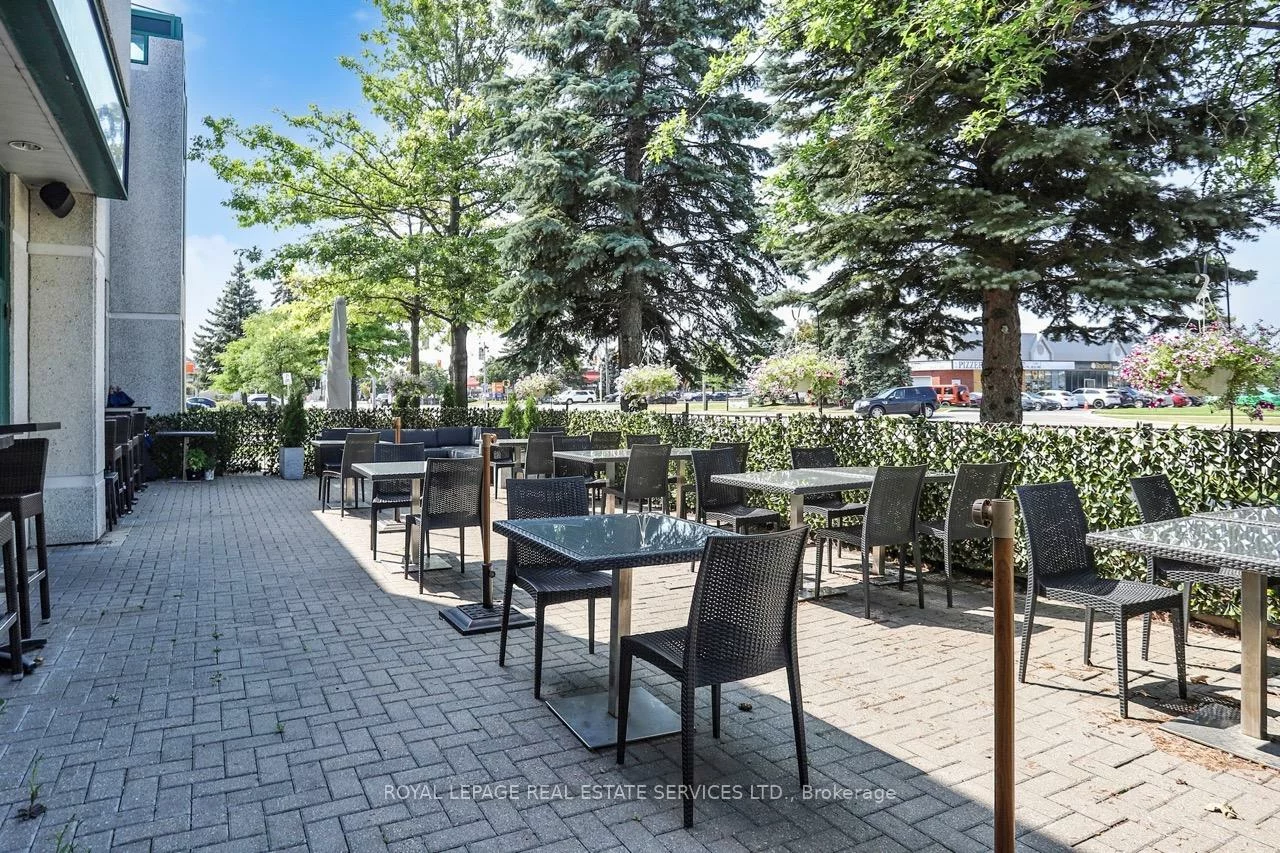 3600, Langstaff, East Woodbridge, Vaughan