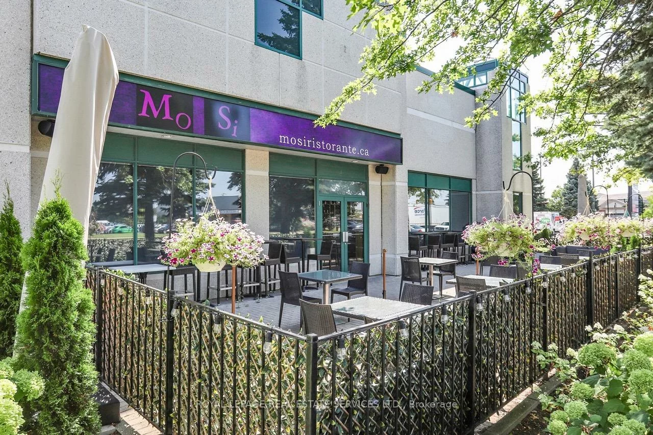 3600, Langstaff, East Woodbridge, Vaughan