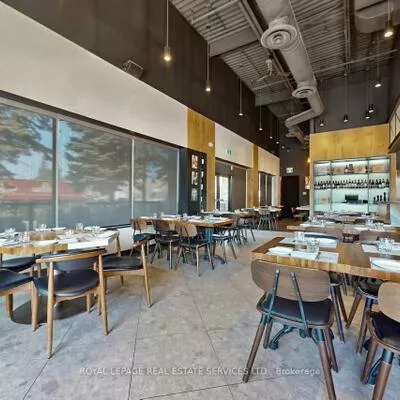 3600, Langstaff, East Woodbridge, Vaughan