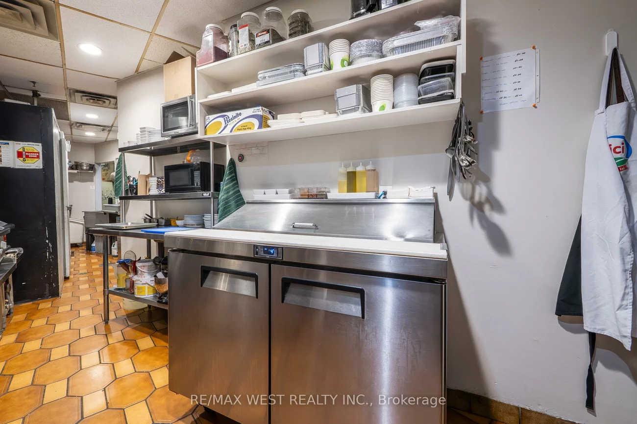2180, Steeles, Concord, Vaughan
