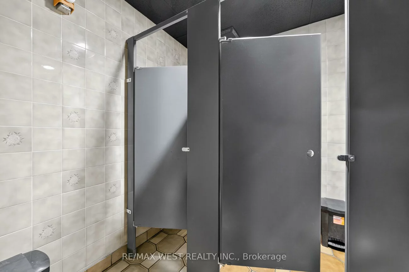 2180, Steeles, Concord, Vaughan