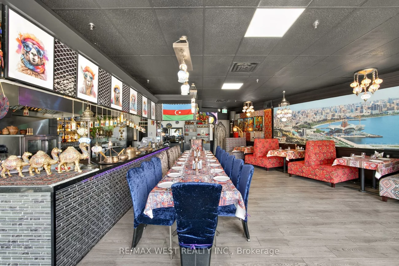 2180, Steeles, Concord, Vaughan