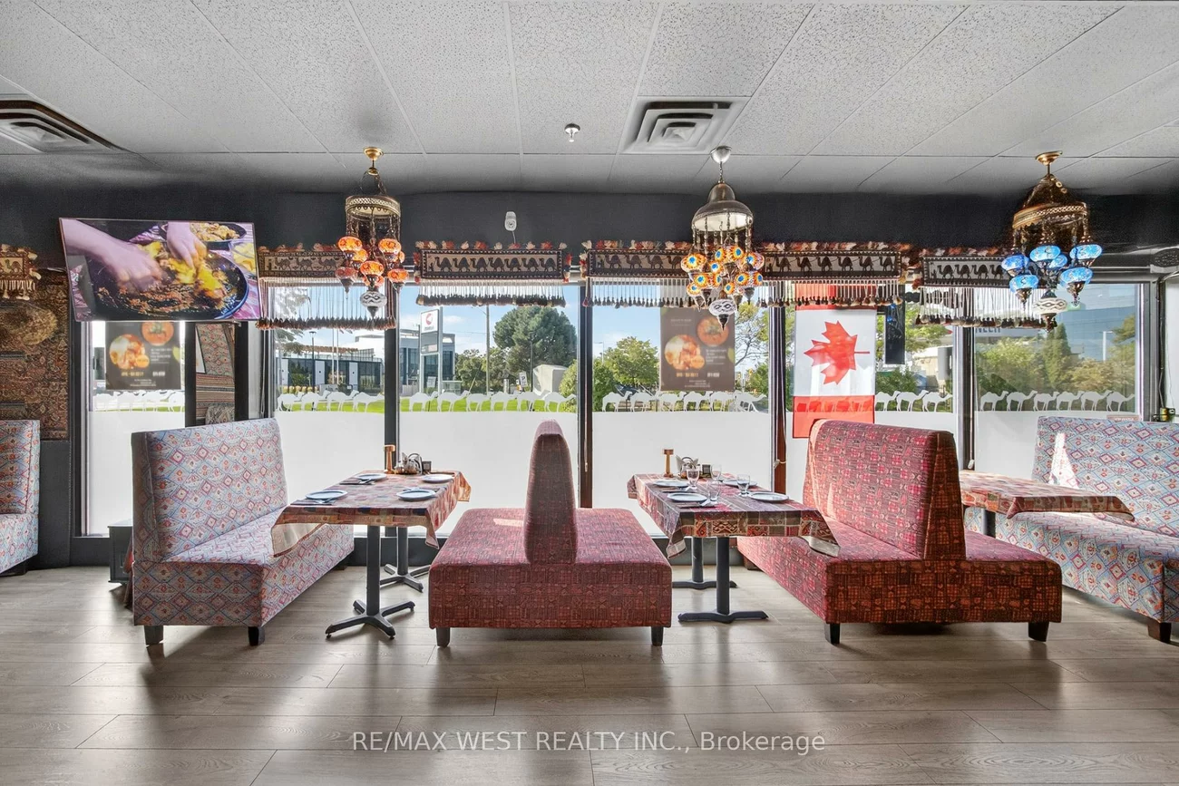 2180, Steeles, Concord, Vaughan