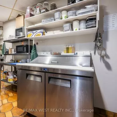 2180, Steeles, Concord, Vaughan